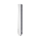 POLAR 12 MK2 blanc - sono portable amplifiée 1000W RMS HK Audio