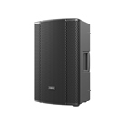 MA12+ - enceinte amplifiée 12'' 800W RMS 3 entrées + BT5 Audiocenter