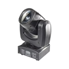 Lyre de type Beam à led 100W compacte Flash