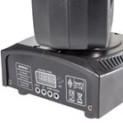 Lyre de type Beam à led 100W compacte Flash