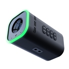 Caméra miniature BirdDog MAKI Ultra Black. 2160P 4K UHD