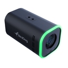 Caméra miniature BirdDog MAKI Ultra Black. 2160P 4K UHD
