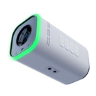 Caméra miniature BirdDog MAKI Ultra White. 2160P 4K UHD