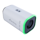 Caméra miniature BirdDog MAKI Ultra White. 2160P 4K UHD