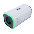 Caméra miniature BirdDog MAKI Ultra White. 2160P 4K UHD