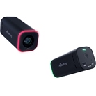 Caméra miniature BirdDog MAKI Live Black. 2160P 4K UHD
