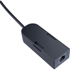 Adaptateur BirdDog PoE Adaptor pour MAKI Live