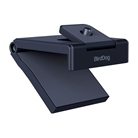 Support d'écran BirdDog Monitor Mount for MAKI Live