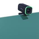 Support d'écran BirdDog Monitor Mount for MAKI Live