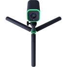 Trépied de table BirdDog Tripod for MAKI Live