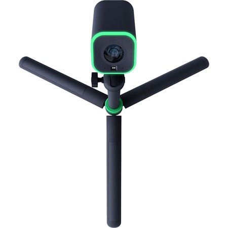 Trépied de table BirdDog Tripod for MAKI Live
