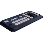 MAKI-CS - Surface de contrôle BirdDog Control Surface ave MAKI Studio app