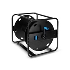 Enrouleur de câble industriel Adam Hall Cables 4 STAR CD 450