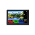 Moniteur vidéo LCD broadcast HDMI FEELWORLD T7 Pro 7'' 4K 30Hz