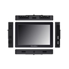 Moniteur vidéo LCD broadcast HDMI FEELWORLD T7 Pro 7'' 4K 30Hz
