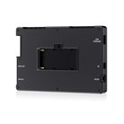 Moniteur vidéo LCD broadcast HDMI FEELWORLD T7 Pro 7'' 4K 30Hz
