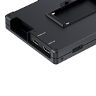 Moniteur vidéo LCD broadcast HDMI FEELWORLD T7 Pro 7'' 4K 30Hz