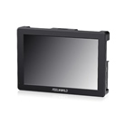 Moniteur vidéo LCD broadcast HDMI FEELWORLD T7 Pro 7'' 4K 30Hz