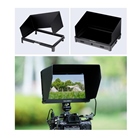 Moniteur vidéo LCD broadcast HDMI FEELWORLD T7 Pro 7'' 4K 30Hz