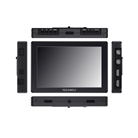 Moniteur vidéo LCD broadcast HDMI FEELWORLD T7S Pro 7'' 4K 30Hz
