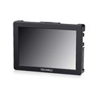 Moniteur vidéo LCD broadcast HDMI FEELWORLD T7S Pro 7'' 4K 30Hz