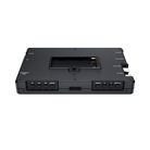 Moniteur vidéo LCD broadcast HDMI FEELWORLD T7S Pro 7'' 4K 30Hz