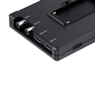 Moniteur vidéo LCD broadcast HDMI FEELWORLD T7S Pro 7'' 4K 30Hz