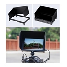 Moniteur vidéo LCD broadcast HDMI FEELWORLD T7S Pro 7'' 4K 30Hz