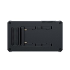 Moniteur vidéo LCD broadcast OLED HDMI FEELWORLD PS6 Pro 5.5'' 4K 60Hz