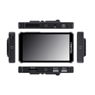 Moniteur vidéo LCD broadcast OLED HDMI FEELWORLD PS6 Pro 5.5'' 4K 60Hz