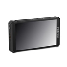 Moniteur vidéo LCD broadcast OLED HDMI FEELWORLD PS6 Pro 5.5'' 4K 60Hz