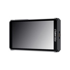 Moniteur vidéo LCD broadcast OLED HDMI FEELWORLD PS6 Pro 5.5'' 4K 60Hz