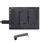 Moniteur vidéo LCD broadcast HDMI FEELWORLD FW759 Pro 7'' 4K 30Hz