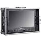 Moniteur LCD vidéo broadcast HDMI SEETEC ATEM173S 17.3'' 4K 
