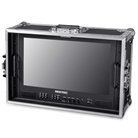 Moniteur LCD vidéo broadcast HDMI SEETEC ATEM173S 17.3'' 4K 