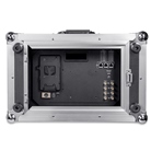 Moniteur LCD vidéo broadcast HDMI SEETEC ATEM173S 17.3'' 4K 