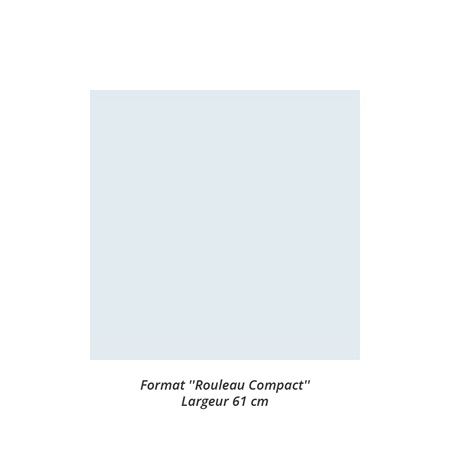 Filtre gélatine LEE FILTERS 203 correcteur Quarter C.T. Blue