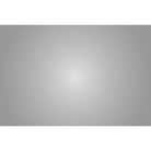 Filtre gélatine LEE FILTERS 216 diffuseur White Diffusion