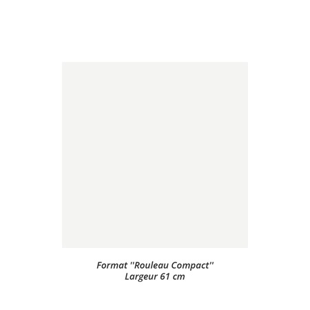 Filtre gélatine LEE FILTERS 216 diffuseur White Diffusion