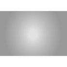 Filtre gélatine LEE FILTERS 129 frost Heavy Frost