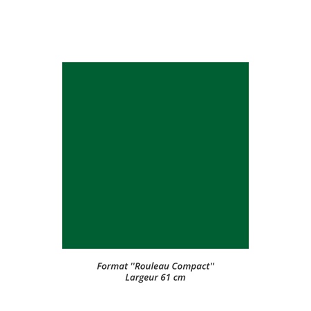Filtre gélatine LEE FILTERS 139 effet Primary Green