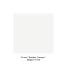 Filtre gélatine LEE FILTERS 269 anticalorique LEE Heat Shield