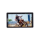 Enregistreur Moniteur FEELWORLD Cut6 HDMI 2.0 HDR tactile 6'' 