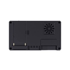 Enregistreur Moniteur FEELWORLD Cut6 HDMI 2.0 HDR tactile 6'' 