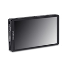 Enregistreur Moniteur FEELWORLD Cut6 HDMI 2.0 HDR tactile 6'' 