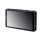 Enregistreur Moniteur FEELWORLD Cut6 HDMI 2.0 HDR tactile 6'' 