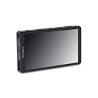 Enregistreur Moniteur FEELWORLD Cut6 HDMI 2.0 3G-SDI HDR tactile 6'' 