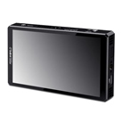 Enregistreur Moniteur FEELWORLD Cut6 HDMI 2.0 3G-SDI HDR tactile 6'' 
