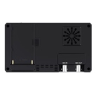 Enregistreur Moniteur FEELWORLD Cut6 HDMI 2.0 3G-SDI HDR tactile 6'' 