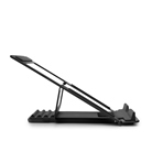 Support pliable pour ordinateur portable LINDY
